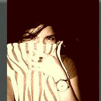 #CampoLovE© (:) #F.F