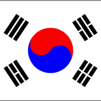 韓国語サービスＡＮＣ 大阪　講師派遣（法人向け語学研修）、翻訳、通訳、オンラインレッスンなど