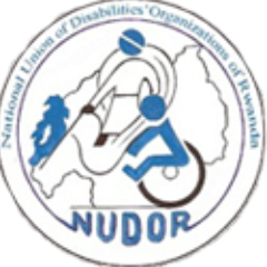 NUDOR