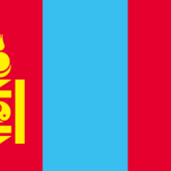 モンゴル語サービスＡＮＣ 大阪　講師派遣（法人向け語学研修）、翻訳、通訳、オンラインレッスンなど