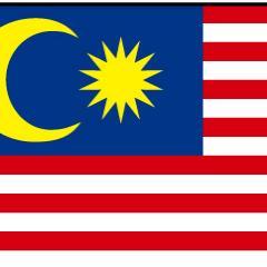 マレー語サービスＡＮＣ 大阪　講師派遣（法人向け語学研修）、翻訳、通訳、オンラインレッスンなど