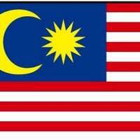 マレー語サービスＡＮＣ 大阪　講師派遣（法人向け語学研修）、翻訳、通訳、オンラインレッスンなど