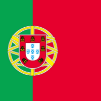 ポルトガル語サービスＡＮＣ 大阪 講師派遣（法人向け語学研修）、翻訳、通訳、オンラインレッスンなど