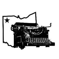 The Village Reporter