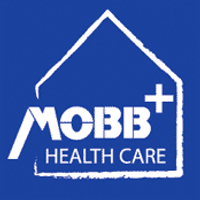 MOBB Health Care