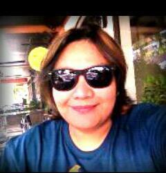 jaja conlu 🏳️‍🌈🏳️‍🌈