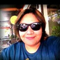 jaja conlu 🏳️‍🌈🏳️‍🌈