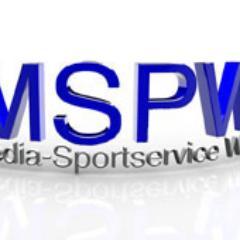 Media Sportservice