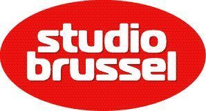 StudioBrussel
