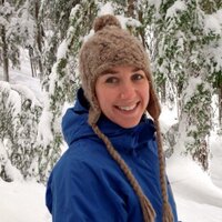 Dr. Riley F. Bernard