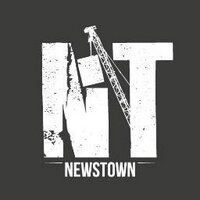 NewsTown