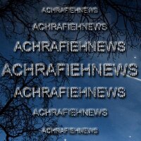 ACHRAFIEHNEWS.ORG
