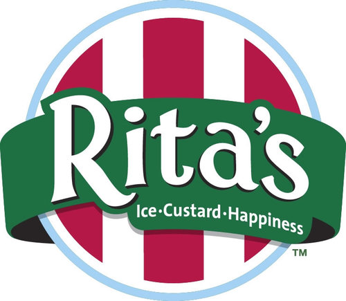 Rita's Woodbridge NJ
