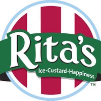 Rita's Woodbridge NJ
