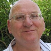 André-Emile Bogaert