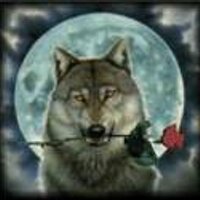 Жан Бульбаш