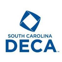 South Carolina DECA