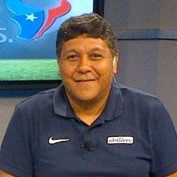 Arquimedes Fernandez