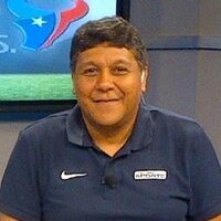 Arquimedes Fernandez