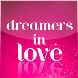Dreamers In Love