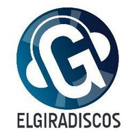 El Giradiscos