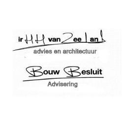 Van Zeeland Red. Hist. Dagblad #HD Hobby Versie