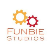 Funbie Studios