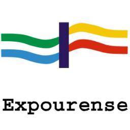 EXPOURENSE