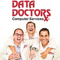 Data Doctors