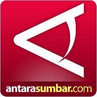 ANTARA SUMBAR