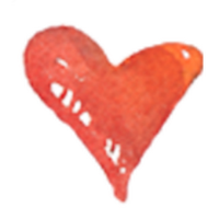 Love Affair w/ Books