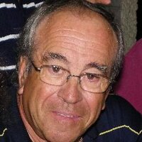 Carlos Costemalle🇺🇾🇺🇾