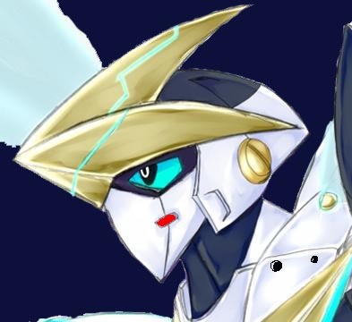 KEN-G2@チャロン30周年合同誌主催