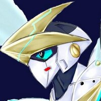 KEN-G2@チャロン30周年合同誌主催