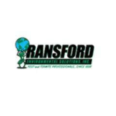 Ransford Pest
