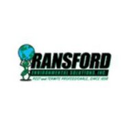 Ransford Pest