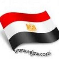 مصريون في الكويت