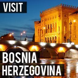 Bosnia Herzegovina