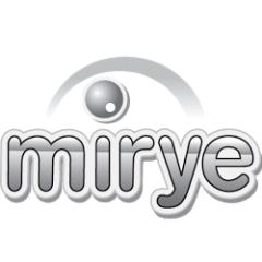 Mirye Software