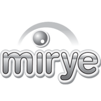 Mirye Software