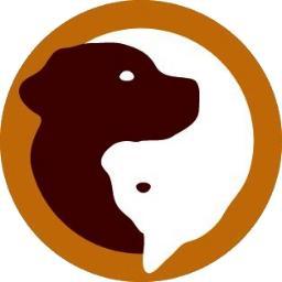 Vét de la Seigneurie