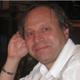 Rémi-Ange C 🙏🌈 ☮️🕉️☯️🐢🐌🌻🍀🐱🦋🐬