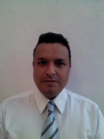 VIDEOJUEGOS GUSTAVITO