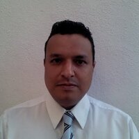 VIDEOJUEGOS GUSTAVITO