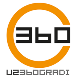 U2360GRADI.IT
