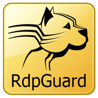 RdpGuard Team