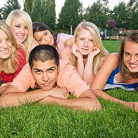 RheinlandPrivatschul