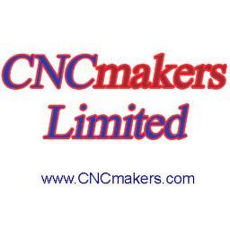 CNCmakers