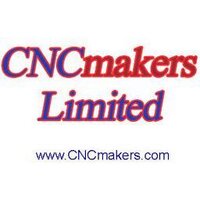 CNCmakers