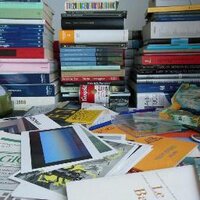 Domenico Olivero Arte